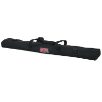 GPA-SPKRSPBG-42DLX Borsa aste subwoofer 42" 2 scomparti