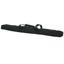 GPA-SPKRSPBG-42DLX Borsa aste subwoofer 42" 2 scomparti