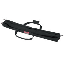 GPA-SPKRSPBG-42DLX Borsa aste subwoofer 42" 2 scomparti