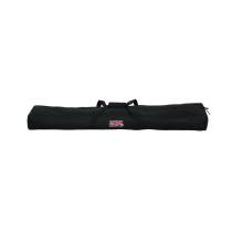 GPA-SPKSTDBG-50 Borsa supporti altoparlanti 50" 1 scomparto