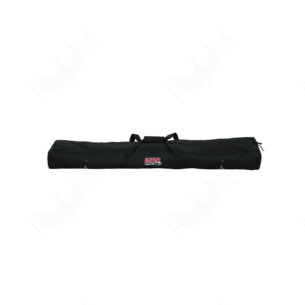 GPA-SPKSTDBG-50 Borsa supporti altoparlanti 50" 1 scomparto