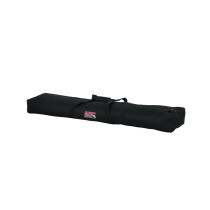 GPA-SPKSTDBG-50 Borsa supporti altoparlanti 50" 1 scomparto