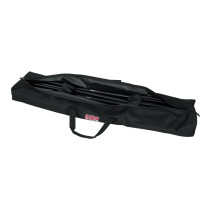 GPA-SPKSTDBG-50 Borsa supporti altoparlanti 50" 1 scomparto