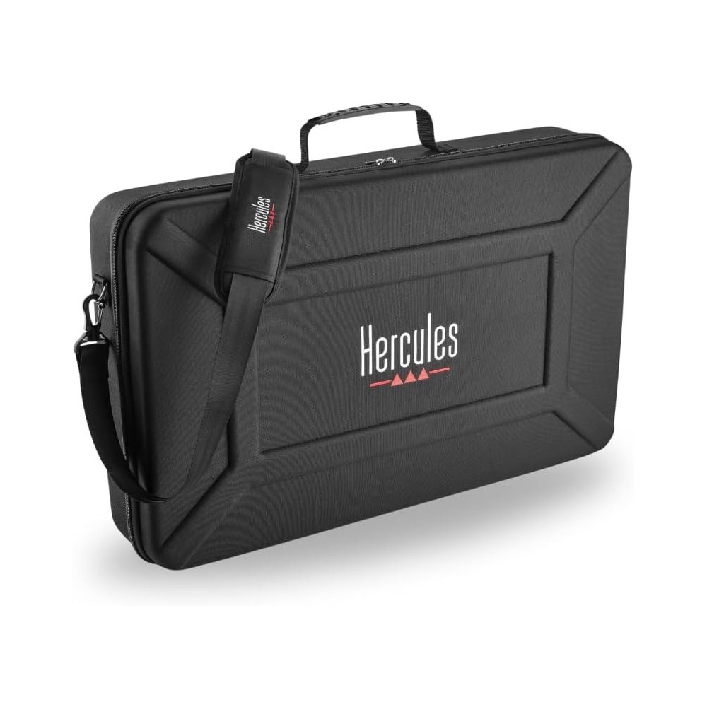 HERCULES DJCONTROL INPULSE T7 BAG