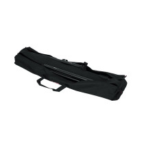 GPA-SPKSTDBG-50DLX Borsa supporti altoparlanti 50" 2 scomparti