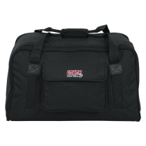 GPA-TOTE10 Borsa tote altoparlante 10"