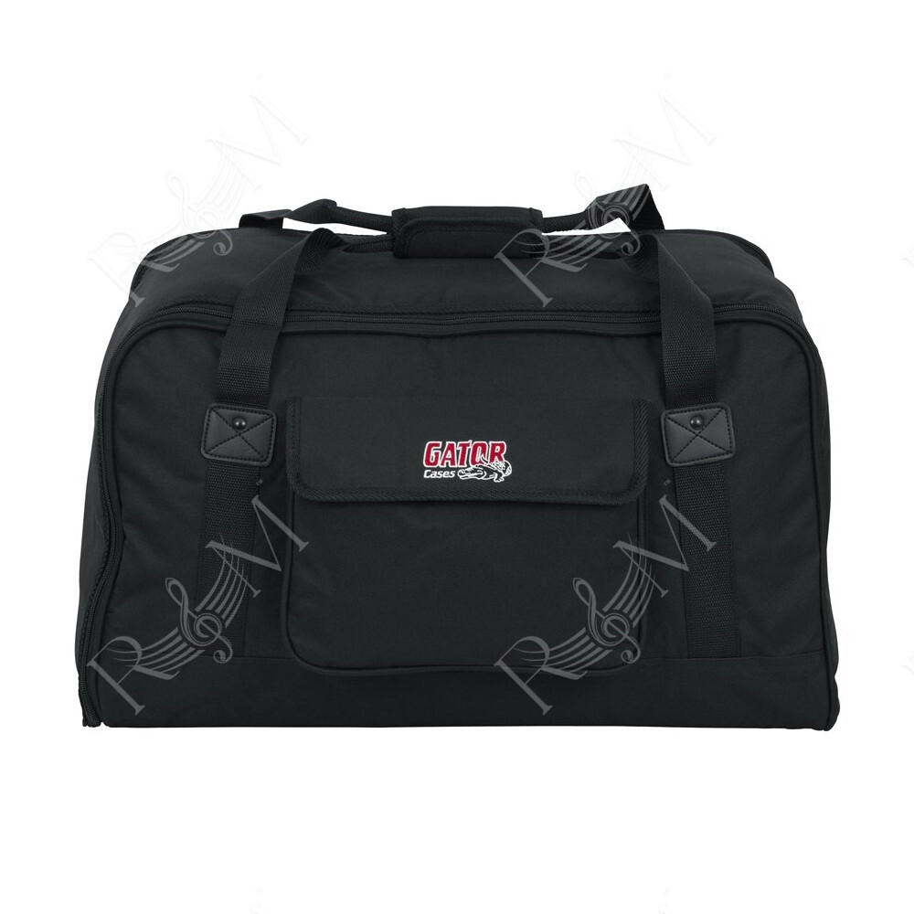 GPA-TOTE10 Borsa tote altoparlante 10"