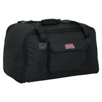 GPA-TOTE10 Borsa tote altoparlante 10"