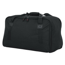 GPA-TOTE10 Borsa tote altoparlante 10"