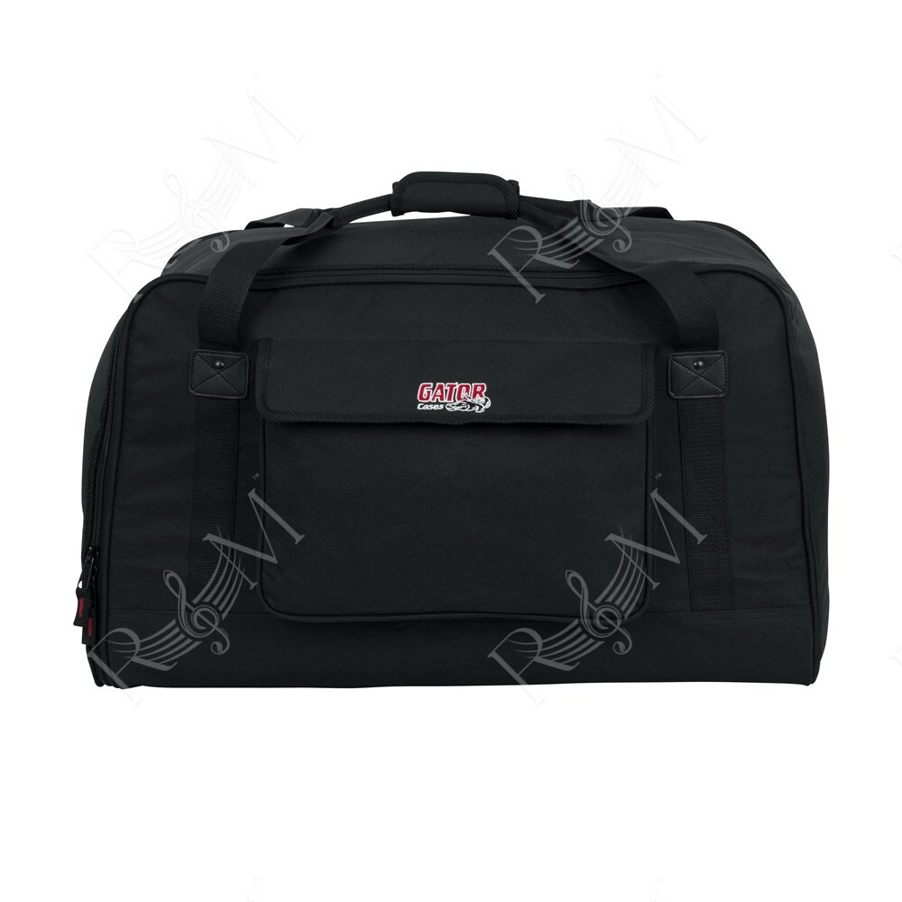 GPA-TOTE12 Borsa tote altoparlante 12"