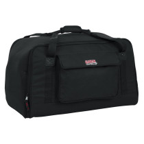 GPA-TOTE12 Borsa tote altoparlante 12"