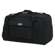 GPA-TOTE12 Borsa tote altoparlante 12"