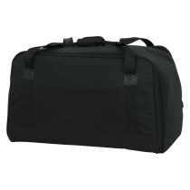 GPA-TOTE12 Borsa tote altoparlante 12"