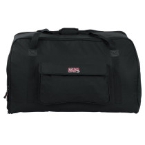 GPA-TOTE15 Borsa tote altoparlante 15"