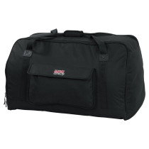 GPA-TOTE15 Borsa tote altoparlante 15"