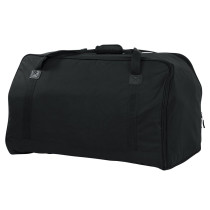 GPA-TOTE15 Borsa tote altoparlante 15"