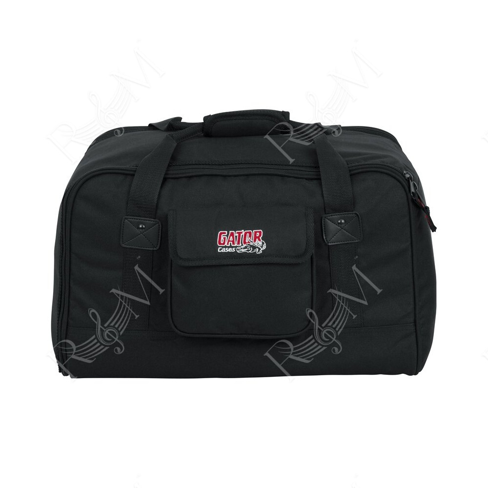 GPA-TOTE8 Borsa tote altoparlante 8"