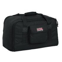 GPA-TOTE8 Borsa tote altoparlante 8"