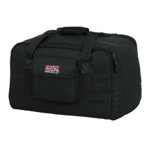GPA-TOTE8 Borsa tote altoparlante 8"