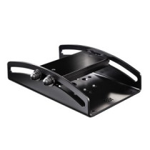 LH 36 ADATT X INCLINARE FINO A18�