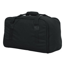 GPA-TOTE8 Borsa tote altoparlante 8"