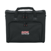 GRB-2U Borsa rack audio 2U