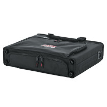 GRB-2U Borsa rack audio 2U