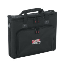 GRB-2U Borsa rack audio 2U