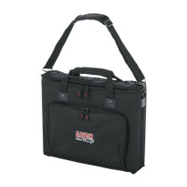 GRB-2U Borsa rack audio 2U