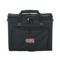 GRB-3U Borsa rack audio 3U