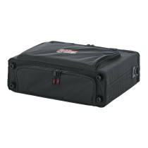 GRB-3U Borsa rack audio 3U