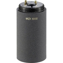 MZX 8000