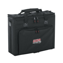 GRB-3U Borsa rack audio 3U