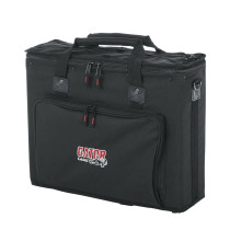 GRB-3U Borsa rack audio 3U