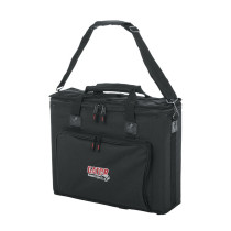 GRB-3U Borsa rack audio 3U