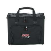 GRB-4U Borsa rack audio 4U