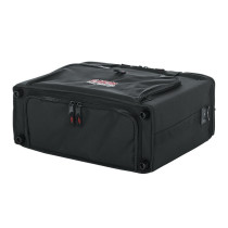GRB-4U Borsa rack audio 4U