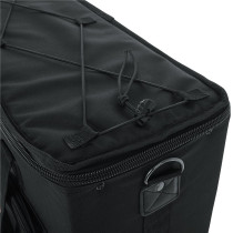 GRB-4U Borsa rack audio 4U