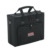 GRB-4U Borsa rack audio 4U