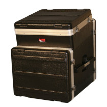 GRC-10X8 Rack audio 10U top, 8U laterale