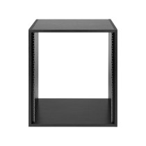 GR-STUDIO-12U Rack studio 12U