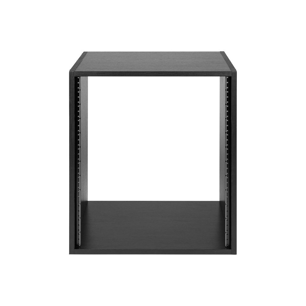 GR-STUDIO-12U Rack studio 12U