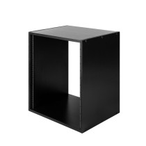GR-STUDIO-12U Rack studio 12U