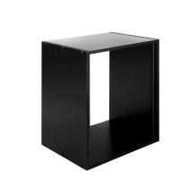 GR-STUDIO-12U Rack studio 12U
