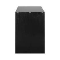 GR-STUDIO-12U Rack studio 12U