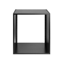 GR-STUDIO-12U Rack studio 12U