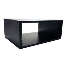 GR-STUDIO-4U Rack studio 4U