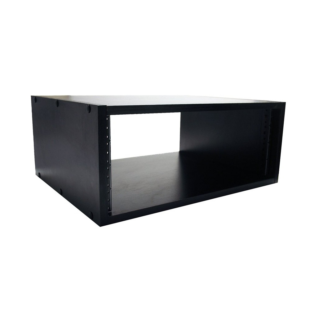 GR-STUDIO-4U Rack studio 4U
