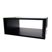 GR-STUDIO-4U Rack studio 4U