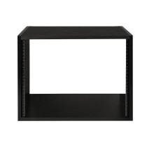 GR-STUDIO-8U Rack studio 8U